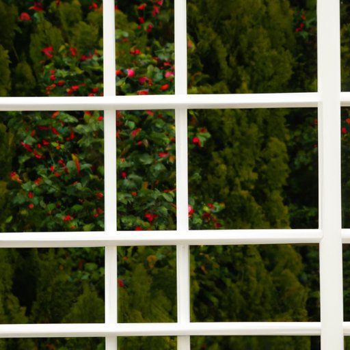 How Long Does It Take for Dulcolax to Work? Exploring the Benefits