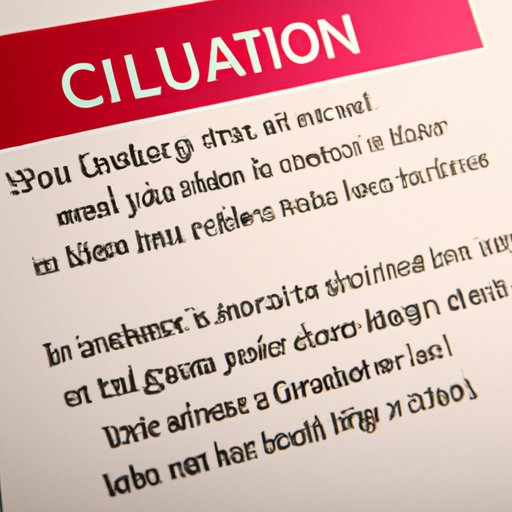 How Long Does It Take for Dulcolax to Work? Exploring the Benefits