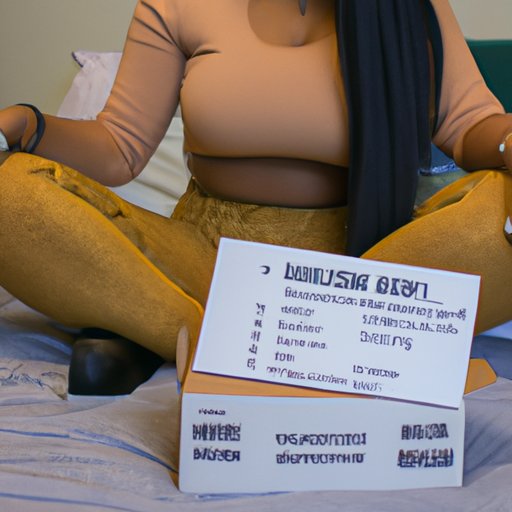 Uncovering the Mystery Behind How Long it Takes for Fashion Nova to Ship