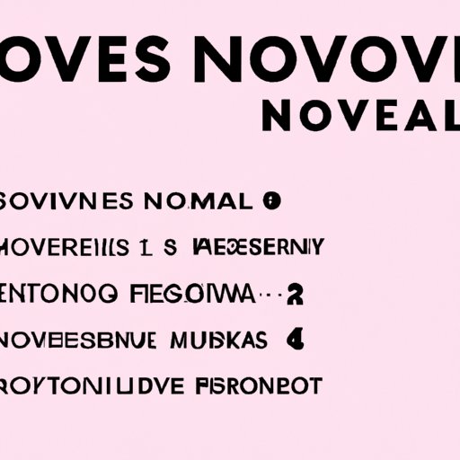 A Comprehensive Guide to Delivery Times for Fashion Nova