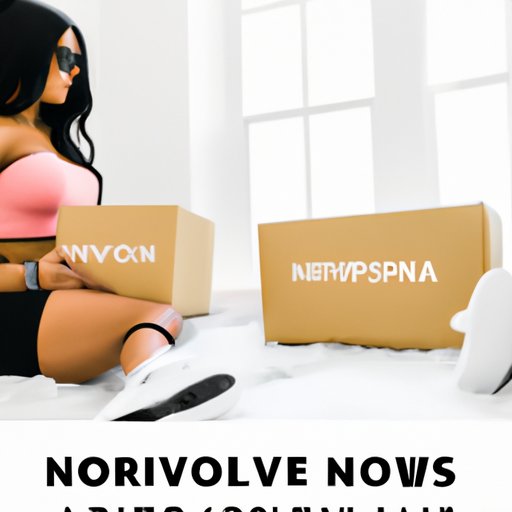 Exploring Shipping Times: What You Should Expect from Fashion Nova 