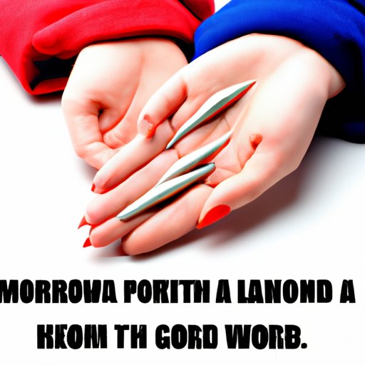 Understanding How Long Before Hookworm Medicine Takes Effect