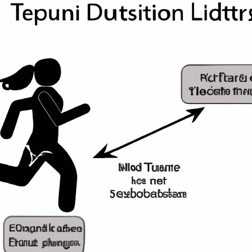 How Exercise Affects the Onset Time of Insulin