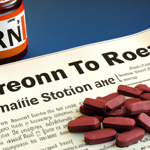 Exploring the Benefits and Timeline of Taking Iron Supplements