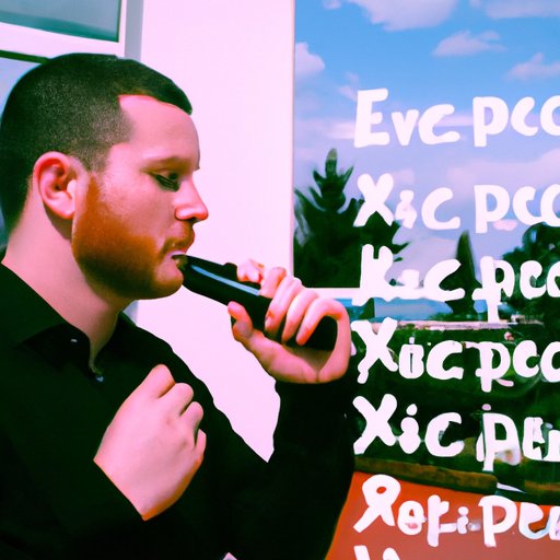 Investigating the Types of Symptoms Lexapro Can Treat to Estimate How Quickly it Can Take Effect