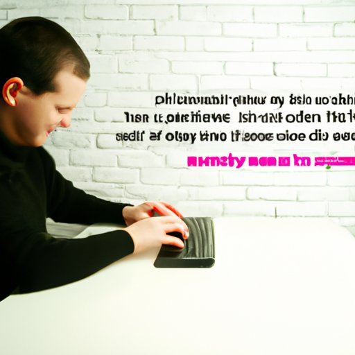 Examining the Side Effects and Benefits of Taking Lexapro to Learn When it Becomes Effective