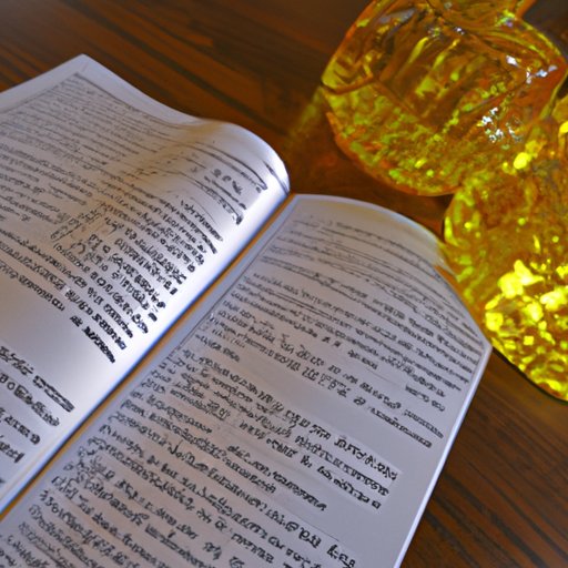 Exploring the Benefits and Timeline of Lisinopril