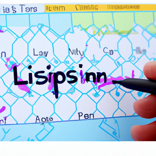 Examining the Timeframe for Lisinopril to Take Effect
