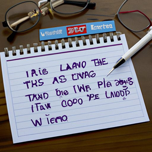 Understanding the Average Time Required for Lisinopril to Start Working