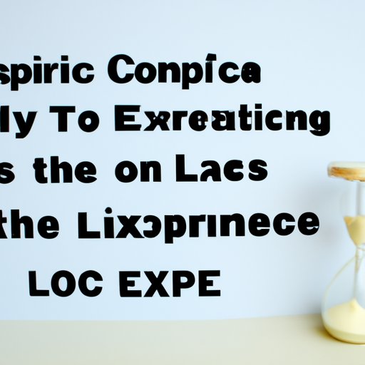 Common Mistakes that Delay the LLC Approval Process