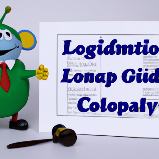 What to Do if Your LLC is Taking Too Long to be Approved