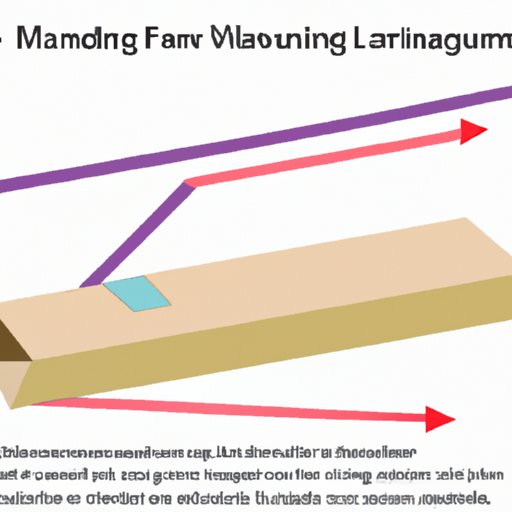 Exploring the Factors That Influence How Long Mail is Forwarded