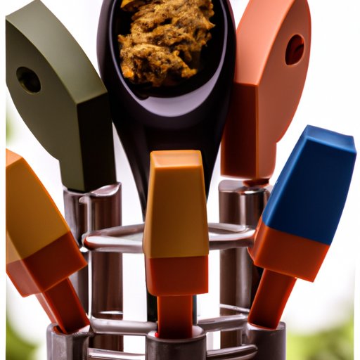 Factors That Affect the Length of Time it Takes for Misoprostol to Induce Labor