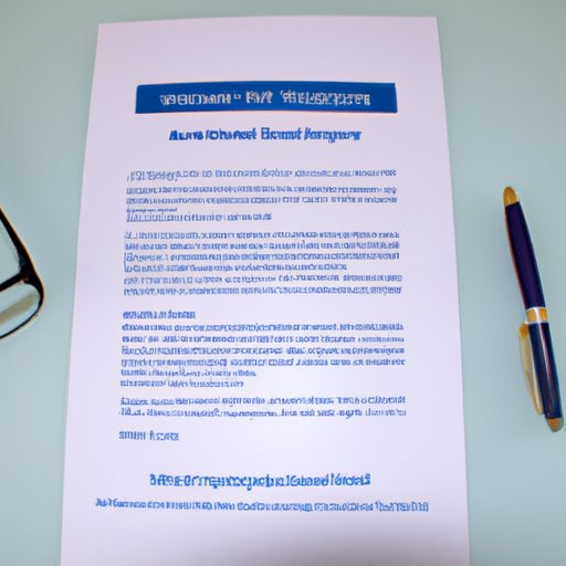 Reviewing the Research: Uncovering the Facts on How Long It Takes for Misoprostol to Act Orally