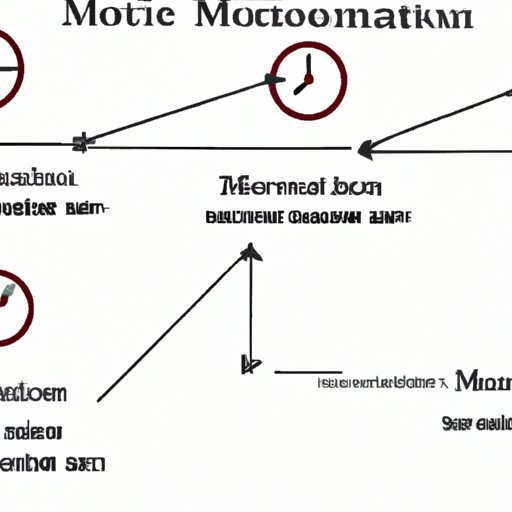 Exploring the Factors That Affect the Time It Takes for Monistat to Work