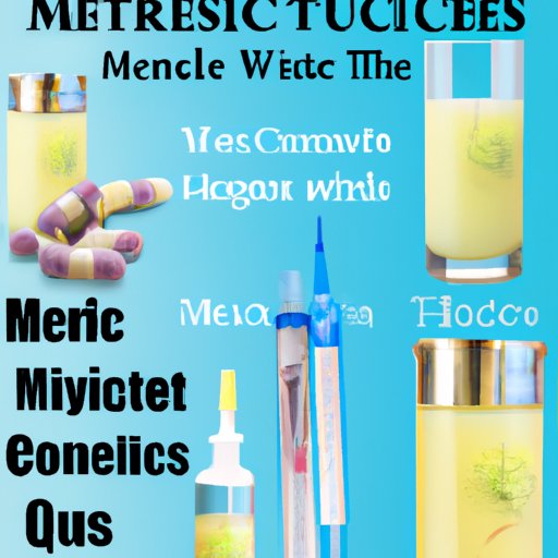 Understanding the Onset of Effects of Mucinex