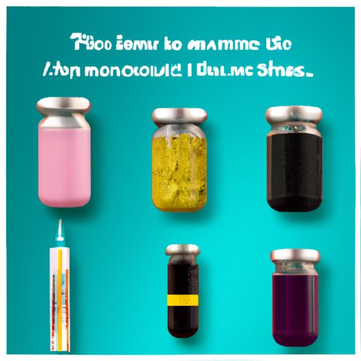 What to Expect When Taking Mucinex