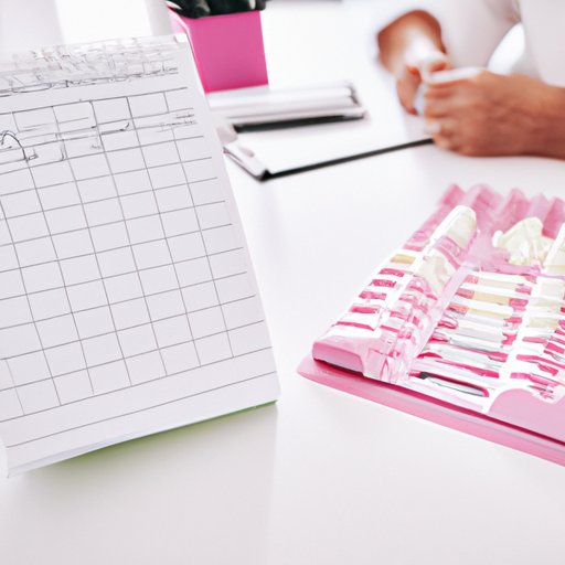 How Long Does It Take for Nexplanon to Work? The Enlightened Mindset