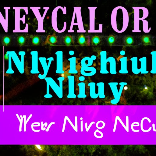 What You Need to Know About the Effects of Nyquil