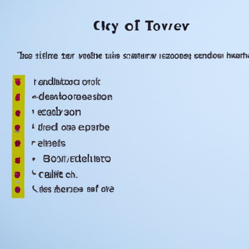 Exploring the Timeframe for OFEV to Begin Working