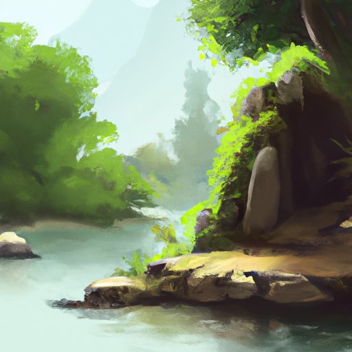 Understanding the Effects of Oral Progesterone