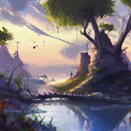 Tips for Maximizing the Benefits of Oral Progesterone