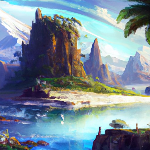 Exploring How Quickly Oral Progesterone Takes Effect