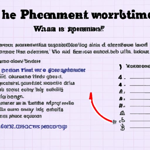 Timeframe for Pinworm Treatment: What to Expect