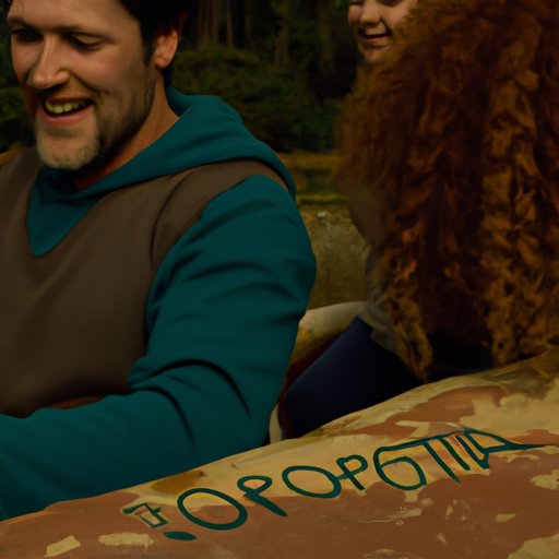 Exploring How Long Protonix Takes to Work