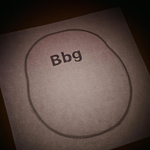 Signs of an Imminent Birth