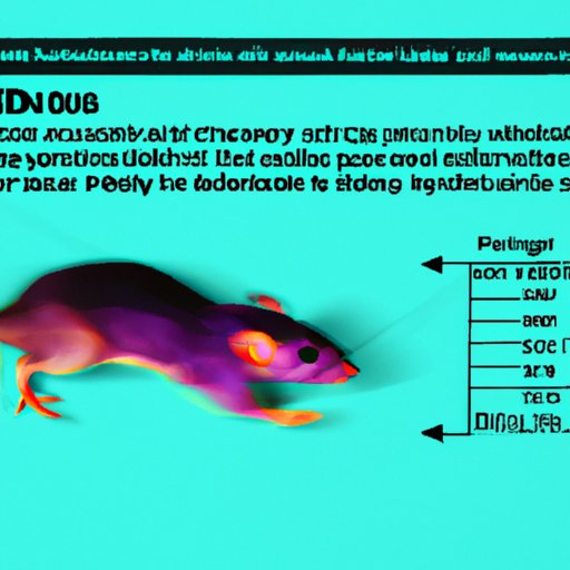 Speed Kills: Examining the Efficiency of Rat Poison
