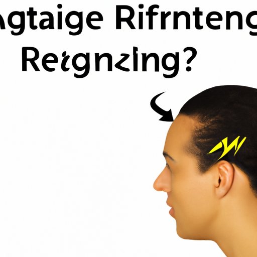 Investigating the Benefits and Drawbacks of Rogaine Use