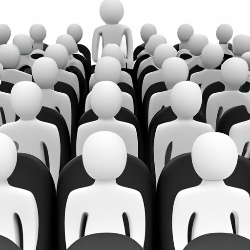 Audience and Purpose of the Article