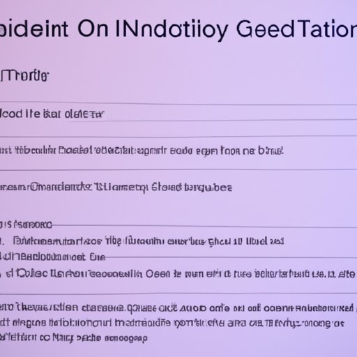 An Overview of Thyroid Tests and How Long Results Take