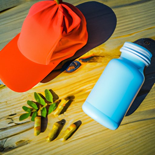 The Pros and Cons of Taking Topamax