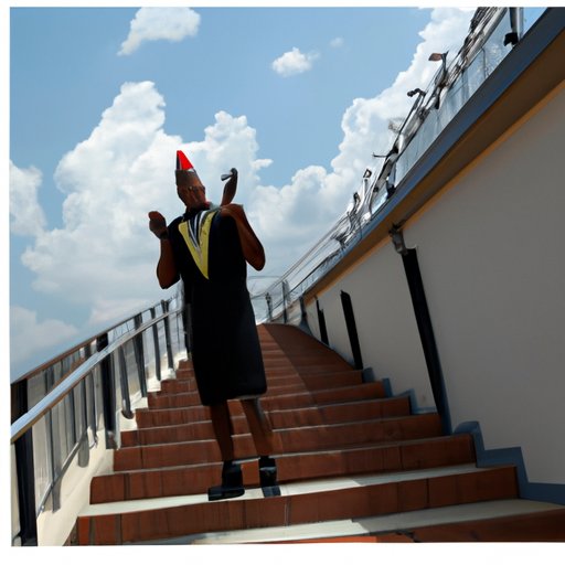 Final Tips for Taking Topamax