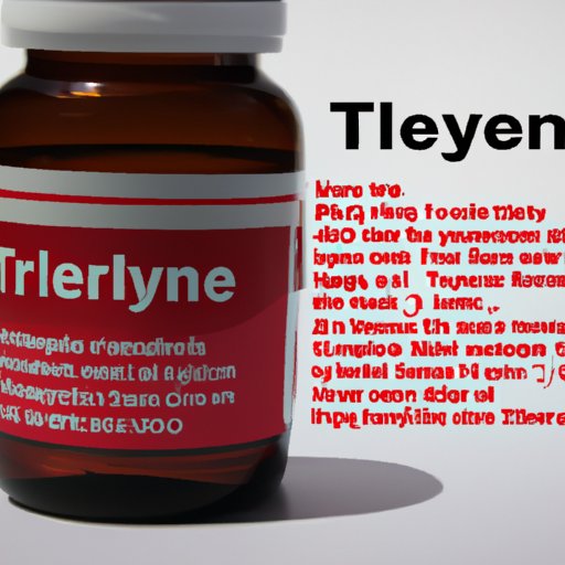 Exploring the Timeframe of When Tylenol Becomes Effective