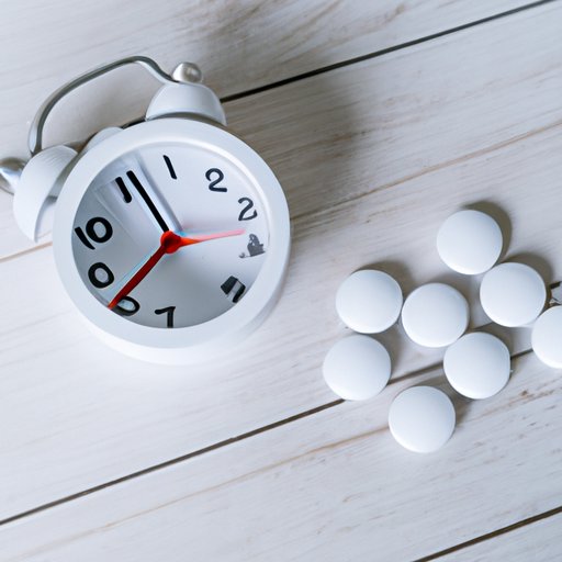 Understanding Why Tylenol Takes Time to Start Working