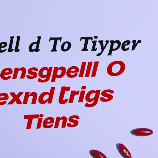 Looking at Tips to Help Tylenol Work Faster