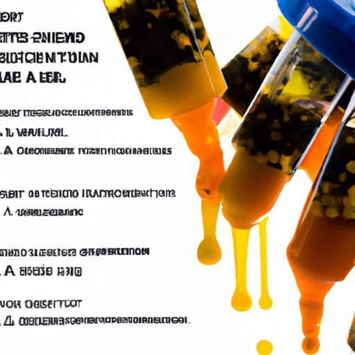 Exploring the Different Factors that Affect How Quickly UTI Antibiotics Work