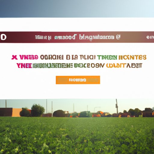 Knowing When to Expect Relief: What You Need to Know About UTI Antibiotic Timelines