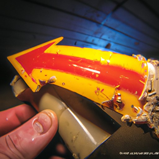 Comparing Valacyclovir to Other Antiviral Medications