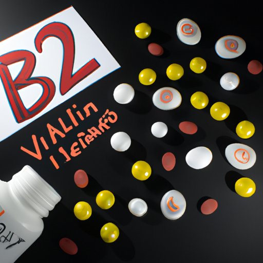How Long Does It Take for Vitamin B12 to Work? The Enlightened Mindset