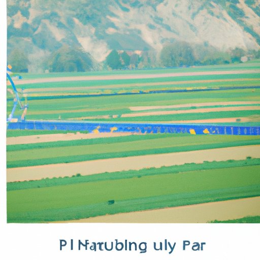 An Overview of How Long Zahler Paraguard Takes to Work