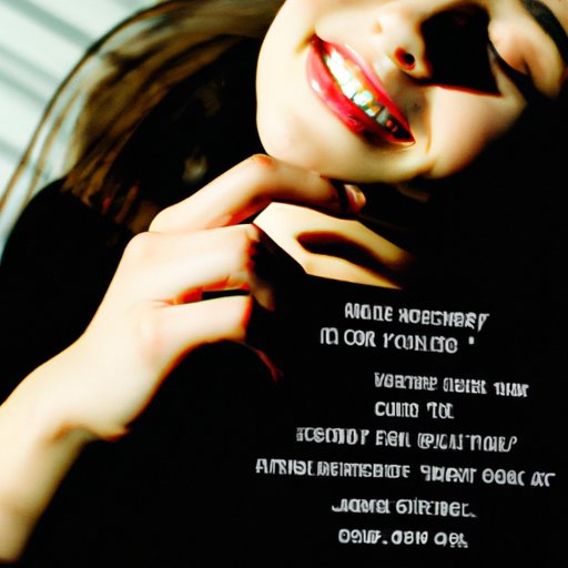 The Pros and Cons of Zoloft: Understanding How Long It Takes to Feel Its Effects