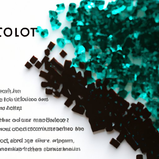 An Overview of Zoloft and Its Effects: A Look at How Quickly it Works