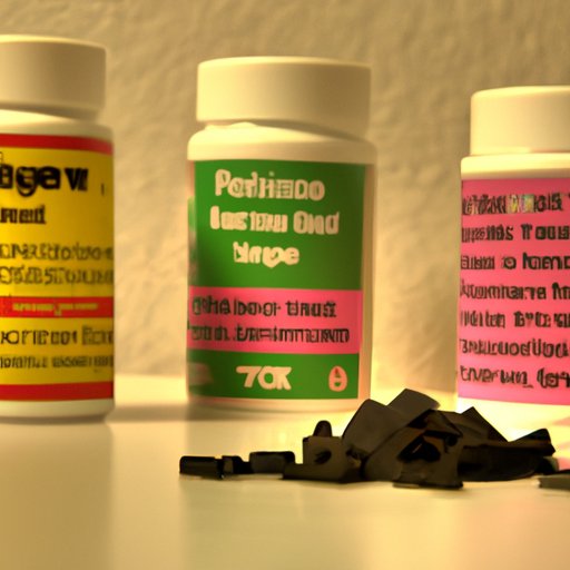 Analyzing the Timing of Zyrtec Effects: What to Expect