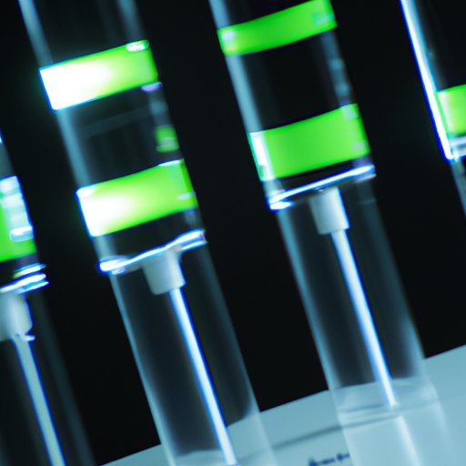 A Breakdown of How Quickly Zyrtec Starts Working and How Long It Lasts