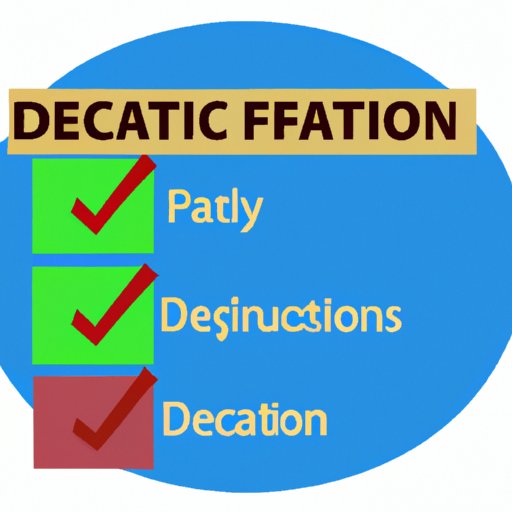 Factors That Can Delay Results