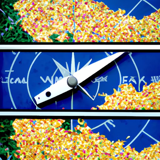 Different Types of Levothyroxine and Their Impact on Timeframe